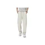 Бело-серый (флисовая подкладка)