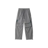 Горно-серый