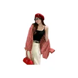 Черный ~ Подкладка Термостойкий Флис