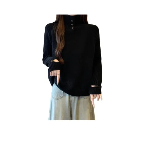 Cotton Gene Женская трикотажная одежда