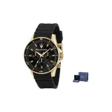 Текстура Золотой R8871640001