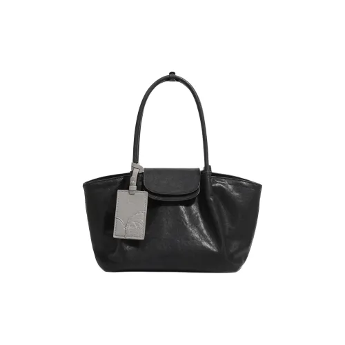 PAYOT Сумка через плечо из синтетической кожи переносная стандартная женская многоцветная