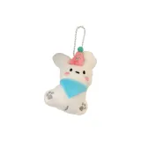 Биб Щенок Кукла Чарм