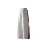 Красный Серый [Утолщенный и с флисовой подкладкой]