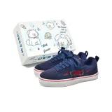 Темно-синий, синий, красный [премиум, улучшенный, более удобный и прочный]