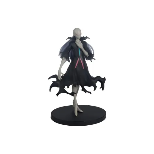 Banpresto О моем перерождении в слизь Призовые фигурки