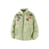 Горох Зеленый