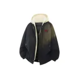 Черно-желтый