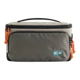 Овсяно-бежевый