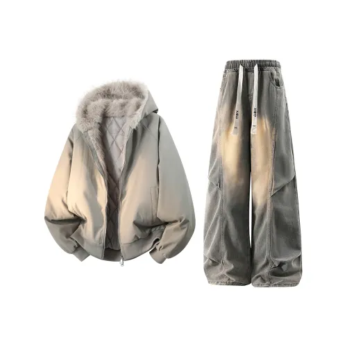 X1617 Унисекс Повседневная Спортивная Одежда