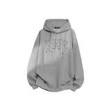 Светло-пшеничный серый (Обычный)