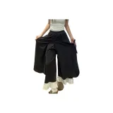 Серый (с флисовой подкладкой)