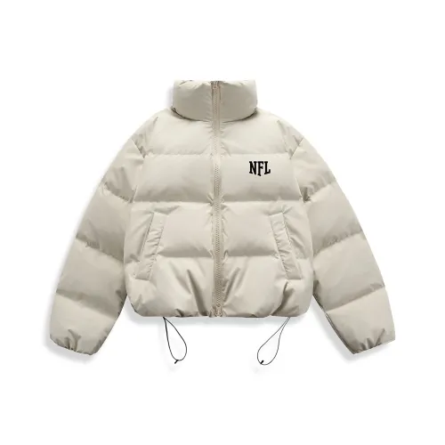 NFL Унисекс Пуховики