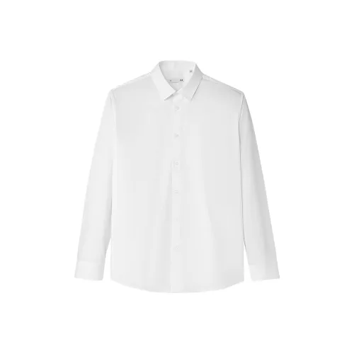 HLA Мужские рубашки