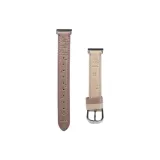 Вэй Син R Starlight & Серый & Верблюжий цвет