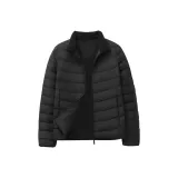 Чисто черный