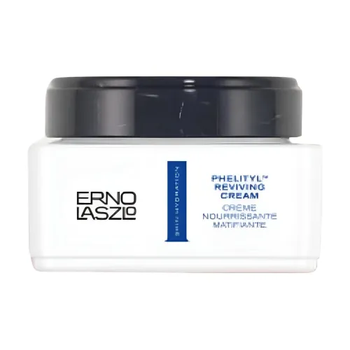 AOLUNNASU Hydrating And Repairing Face Moisturizer Sample Set Успокаивающий Увлажняющий 15 мл