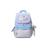 Фиолетовый