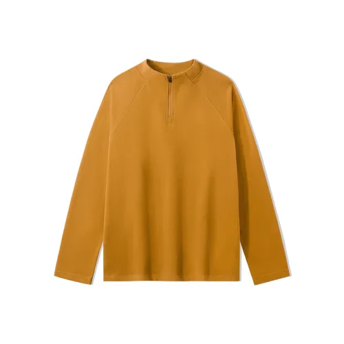 BAOZHAGE Унисекс T-рубашки