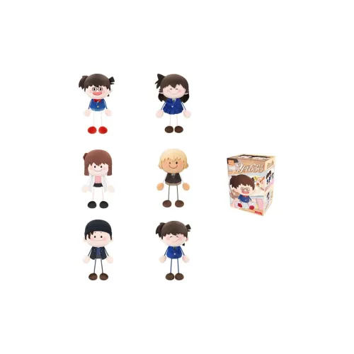 Spiritual Creations Bean Sprout Collection