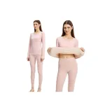 Пыльно-розовый