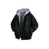 Чёрный (Нет LOOG)