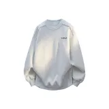 White Gray (Весенний Осенний)