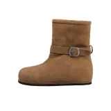 Верблюжий цвет