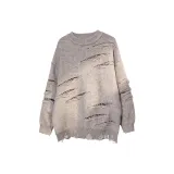 Темно-серый