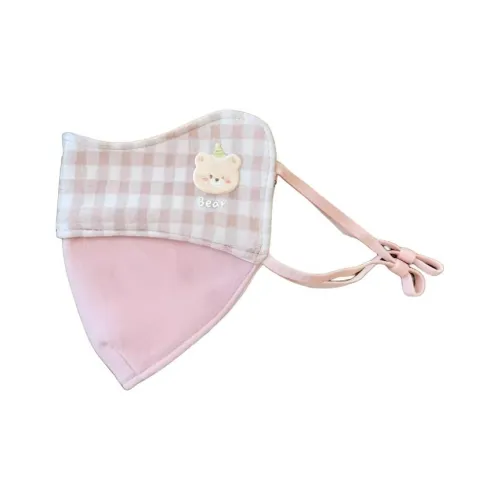 JUJING MAKE UP Инструменты для макияжа Чистка Унисекс