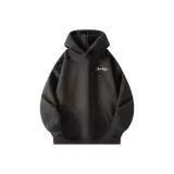 Black (420g Основной)  
Черный (420g Основной)