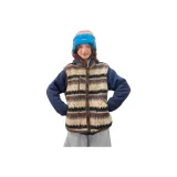 Красный и Белый PEAK