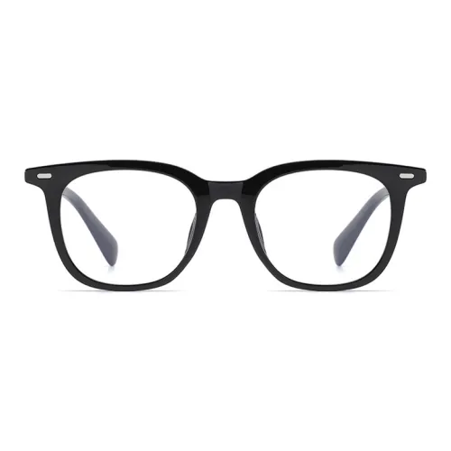 BOELEO TR Квадратные Очки Коррекции Унисекс