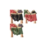 Чёрный + Красный + Яшма