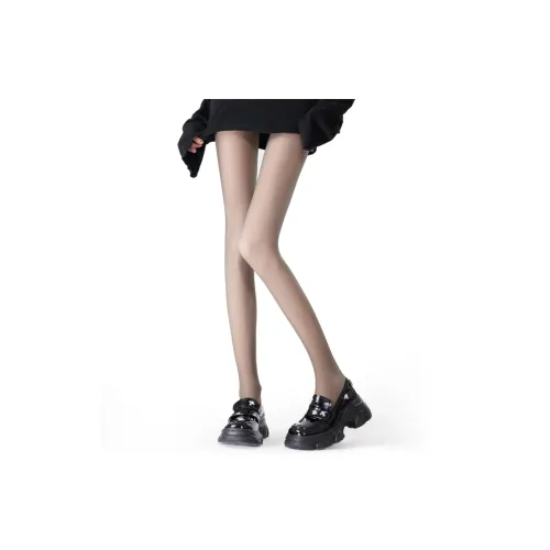 JKN Женские Колготки