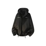 Черный (3-в-1)