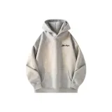 Light Gray (420g Основной)  
Светло-серый (420 г Основной)