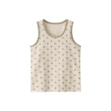 T504B24 Белый Лунный Бежевый