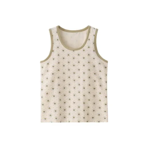 Chiaus Kids Жилет Слинг