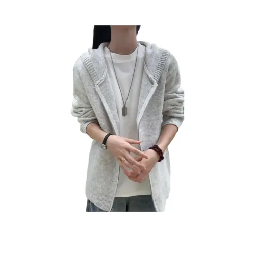 SHEXIU Унисекс Свитера