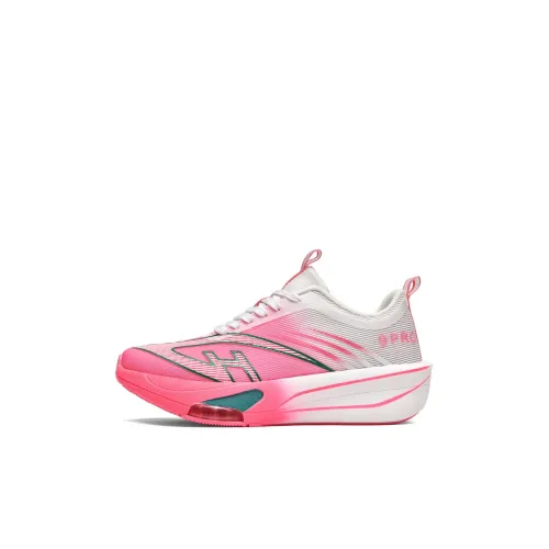 MUMUWU HOUSE Отскок Устойчивый к истиранию Легкий Амортизация Дышащий Противоскользящий Низкий Топ Беговые кроссовки Детские