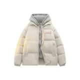 Абрикос-Розовый