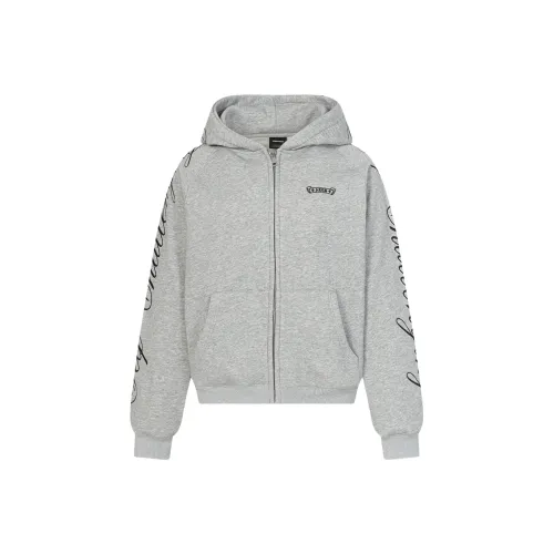 NICEAMOLA Женские Свитшоты