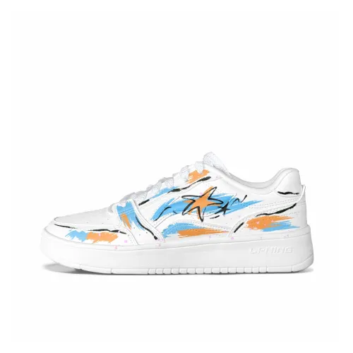 Подкладка Acer Truncatum противоскользящие устойчивые к истиранию низкий топ кроссовки для скейтбординга мужские цвет небесно-синий