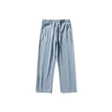 Светло-голубой