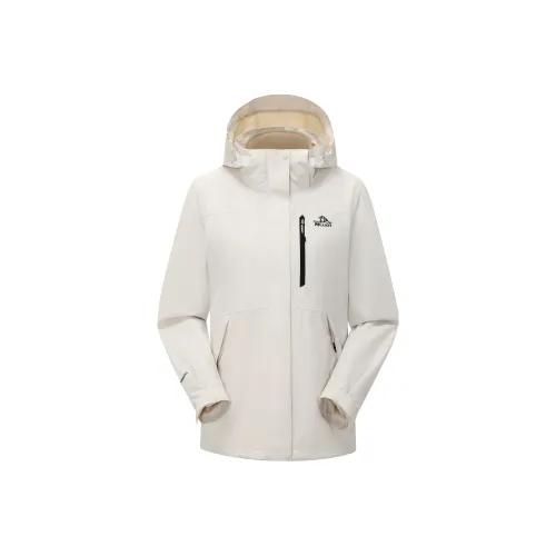 PELLIOT Classic 2,0 Hiking