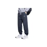 Темно-серый с флисовой подкладкой