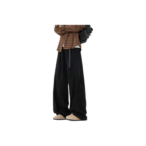 ULTRA QUATTRO Повседневные брюки Унисекс