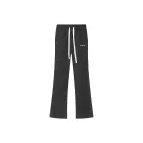 Black (Утолщенный и с флисовой подкладкой, улучшенный)