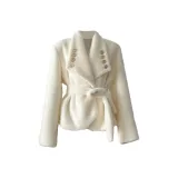 Ecru (Премиум Edition)